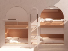 Literal Hotel
